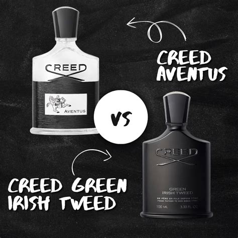 9 Best Creed Aventus Alternatives (Clones & Dupes) In 2023.